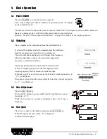 Предварительный просмотр 13 страницы Rice Lake RL-TA Series Operation Manual