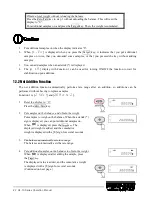 Предварительный просмотр 36 страницы Rice Lake RL-TA Series Operation Manual