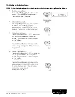 Предварительный просмотр 42 страницы Rice Lake RL-TA Series Operation Manual