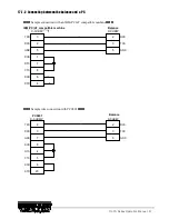 Предварительный просмотр 61 страницы Rice Lake RL-TA Series Operation Manual