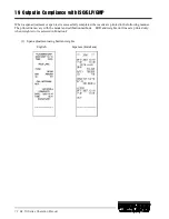 Предварительный просмотр 76 страницы Rice Lake RL-TA Series Operation Manual