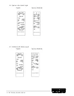 Предварительный просмотр 78 страницы Rice Lake RL-TA Series Operation Manual