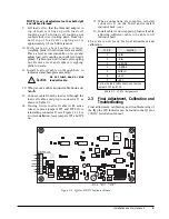 Предварительный просмотр 5 страницы Rice Lake RL1100EM Conversion Manual