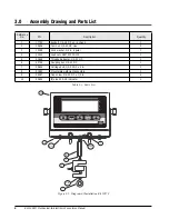 Предварительный просмотр 6 страницы Rice Lake RL1100EM Conversion Manual