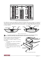 Preview for 11 page of Rice Lake RoughDeck ALTRALITE Installation Manual