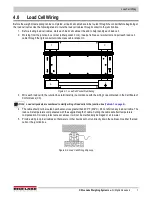 Preview for 11 page of Rice Lake RoughDeck CS Installation Manual