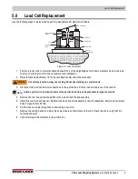 Preview for 13 page of Rice Lake RoughDeck CS Installation Manual