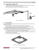 Preview for 9 page of Rice Lake RoughDeck FXB Installation Manual