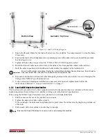 Предварительный просмотр 13 страницы Rice Lake RoughDeck PW-1 Installation Manual