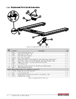 Предварительный просмотр 14 страницы Rice Lake RoughDeck PW-1 Installation Manual