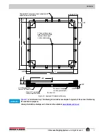 Предварительный просмотр 11 страницы Rice Lake RoughDeck QC-X Installation Manual