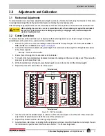 Предварительный просмотр 15 страницы Rice Lake RoughDeck QC-X Installation Manual