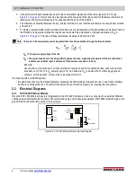 Preview for 8 page of Rice Lake SCT-1000ETHERNET Operation Manual