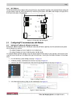 Preview for 9 page of Rice Lake SCT-1000ETHERNET Operation Manual