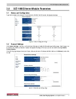 Preview for 11 page of Rice Lake SCT-1000ETHERNET Operation Manual