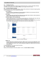 Preview for 12 page of Rice Lake SCT-1000ETHERNET Operation Manual