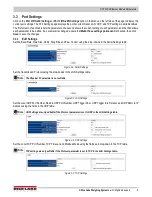 Preview for 13 page of Rice Lake SCT-1000ETHERNET Operation Manual