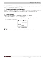 Preview for 15 page of Rice Lake SCT-1000ETHERNET Operation Manual