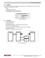 Preview for 17 page of Rice Lake SCT-1000ETHERNET Operation Manual