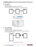 Preview for 18 page of Rice Lake SCT-1000ETHERNET Operation Manual