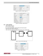 Preview for 19 page of Rice Lake SCT-1000ETHERNET Operation Manual