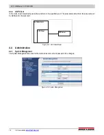 Preview for 22 page of Rice Lake SCT-1000ETHERNET Operation Manual