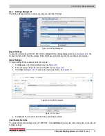 Preview for 23 page of Rice Lake SCT-1000ETHERNET Operation Manual