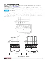 Preview for 13 page of Rice Lake SCT-1100 Technical Manual