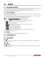 Preview for 16 page of Rice Lake SCT-1100 Technical Manual