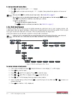 Preview for 24 page of Rice Lake SCT-1100 Technical Manual