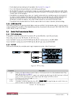 Preview for 59 page of Rice Lake SCT-1100 Technical Manual