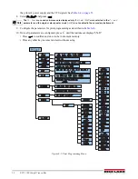 Preview for 76 page of Rice Lake SCT-1100 Technical Manual