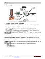 Preview for 8 page of Rice Lake SCT-20 Technical Manual