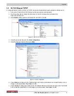 Preview for 45 page of Rice Lake SCT-20 Technical Manual