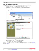 Preview for 48 page of Rice Lake SCT-20 Technical Manual