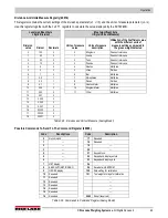 Preview for 53 page of Rice Lake SCT-20 Technical Manual