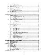 Preview for 4 page of Rice Lake SP2200 Installation Manual