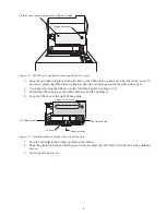 Preview for 10 page of Rice Lake SP2200 Installation Manual