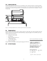 Preview for 11 page of Rice Lake SP2200 Installation Manual