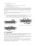 Preview for 12 page of Rice Lake SP2200 Installation Manual