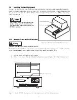 Preview for 13 page of Rice Lake SP2200 Installation Manual