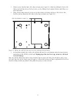 Preview for 14 page of Rice Lake SP2200 Installation Manual