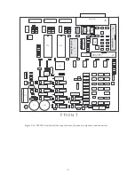 Preview for 15 page of Rice Lake SP2200 Installation Manual