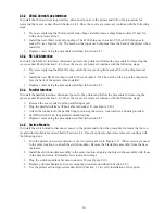 Preview for 16 page of Rice Lake SP2200 Installation Manual