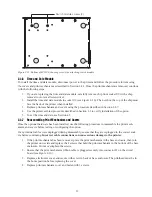 Preview for 17 page of Rice Lake SP2200 Installation Manual