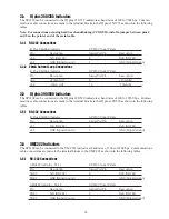 Preview for 20 page of Rice Lake SP2200 Installation Manual