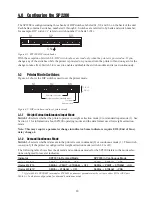 Preview for 26 page of Rice Lake SP2200 Installation Manual