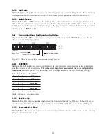 Preview for 27 page of Rice Lake SP2200 Installation Manual