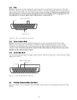 Preview for 28 page of Rice Lake SP2200 Installation Manual