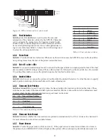 Preview for 29 page of Rice Lake SP2200 Installation Manual